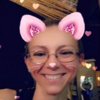 Shanna Lindsey