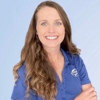 Chelsea Betz