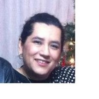 Ana Laguerenne