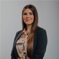 Ludivine Raynal • Banque De Savoie
