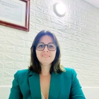 Marisel Gutiérrez