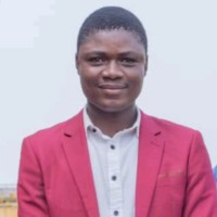 Dr Mamady Kourouma