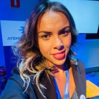 Fernanda Neto