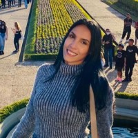 Juliana Oliveira Bezerra Do Nascimento