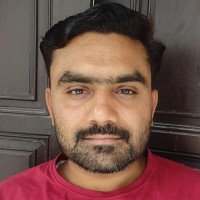 Manish Vaishy
