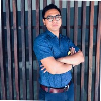 Eka Prasetya