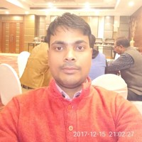 Pankaj Rai