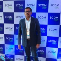 Pavan Kumar Achanta