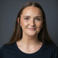 Claire McGovern