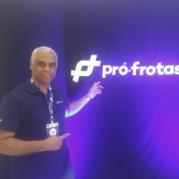 Wilton Oliveira Santos