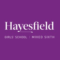 Admin Hayesfield