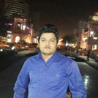 Vipin Singh