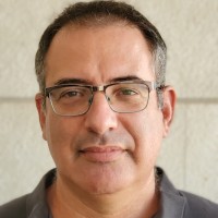 Hillel Kleiner