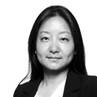 Yan Yang