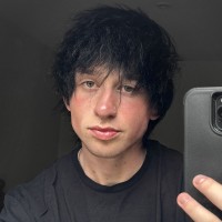 Joshua Pearson