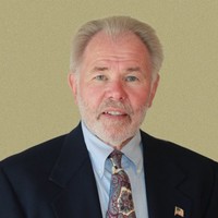 Barry Collins