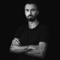 Stanislav Brayter