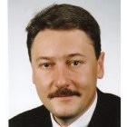 Ruedy Meier