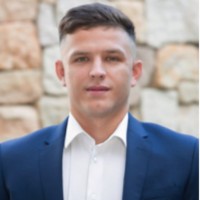 Alexander Stournaras