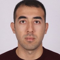 Ahmet TOKMAK