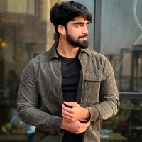Abdullah sabir