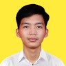 Yoga Richard Saputra