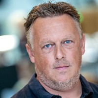 Henri van de Voort