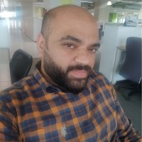 Sagar Khattar