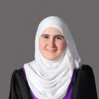 Eman Alnagi