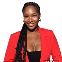 Gabrielle Williams