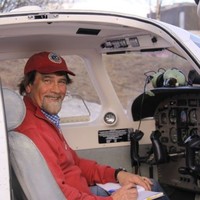 Kjell Arne Kristiansen