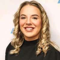 Kaylee Hartman
