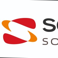 Souhir Abdelli