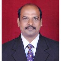 sakthi nathan