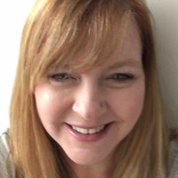 Tina Sandlin