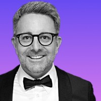 Carsten Frederik Buchert