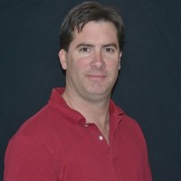 David Reid