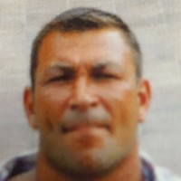 Jacques Sitbon