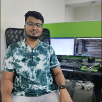 Sadam Hussain