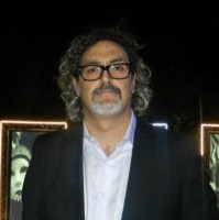 Hani Shawa
