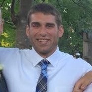 Mike Jelarcic
