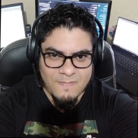 Carlos Selles