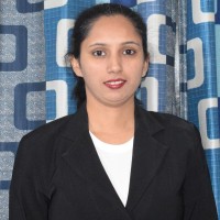 Ashwini Kamble