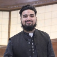 Yasir Rahman