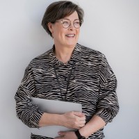 Riitta Yliviikari