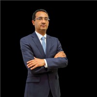 Edgar de Brito Manaca