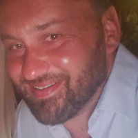 Michael Snyder