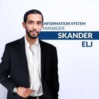 skander elj