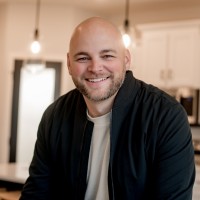 Wade Fitzmaurice