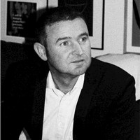 Yann Le Guen